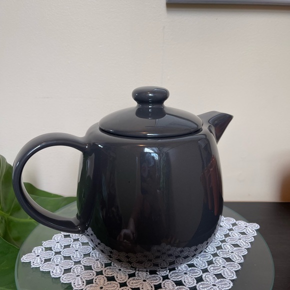 IKEA Vardagen Teapot and Mugs Set - Picture 5 of 11